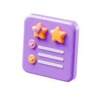 Проверьте подключение в СНТ Касимово-1